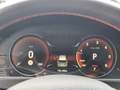 BMW 320 d Touring Sport Line Shadow Teil-Leder Navi LED Ka Schwarz - thumbnail 17