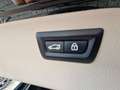 BMW 320 d Touring Sport Line Shadow Teil-Leder Navi LED Ka Schwarz - thumbnail 13