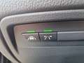 BMW 320 d Touring Sport Line Shadow Teil-Leder Navi LED Ka Schwarz - thumbnail 10