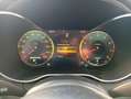 Mercedes-Benz C 43 AMG Coupé 4Matic Aut. Negro - thumbnail 30