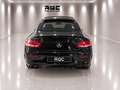 Mercedes-Benz C 43 AMG Coupé 4Matic Aut. Negro - thumbnail 5