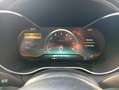 Mercedes-Benz C 43 AMG Coupé 4Matic Aut. Negro - thumbnail 26