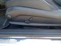 Mercedes-Benz C 43 AMG Coupé 4Matic Aut. Negro - thumbnail 10