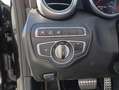 Mercedes-Benz C 43 AMG Coupé 4Matic Aut. Negro - thumbnail 16