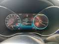 Mercedes-Benz C 43 AMG Coupé 4Matic Aut. Negro - thumbnail 34