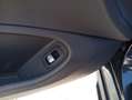 Mercedes-Benz C 43 AMG Coupé 4Matic Aut. Negro - thumbnail 15