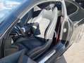 Mercedes-Benz C 43 AMG Coupé 4Matic Aut. Negro - thumbnail 9