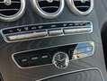 Mercedes-Benz C 43 AMG Coupé 4Matic Aut. Negro - thumbnail 41