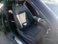 Mercedes-Benz C 43 AMG Coupé 4Matic Aut. Negro - thumbnail 11