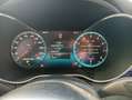Mercedes-Benz C 43 AMG Coupé 4Matic Aut. Negro - thumbnail 35