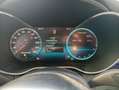Mercedes-Benz C 43 AMG Coupé 4Matic Aut. Negro - thumbnail 36
