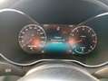 Mercedes-Benz C 43 AMG Coupé 4Matic Aut. Negro - thumbnail 23