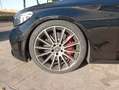 Mercedes-Benz C 43 AMG Coupé 4Matic Aut. Negro - thumbnail 45