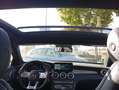 Mercedes-Benz C 43 AMG Coupé 4Matic Aut. Negro - thumbnail 37