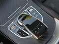 Mercedes-Benz C 43 AMG Coupé 4Matic Aut. Negro - thumbnail 42