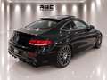 Mercedes-Benz C 43 AMG Coupé 4Matic Aut. Negro - thumbnail 6