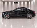 Mercedes-Benz C 43 AMG Coupé 4Matic Aut. Negro - thumbnail 3