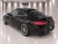 Mercedes-Benz C 43 AMG Coupé 4Matic Aut. Negro - thumbnail 4