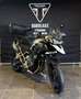 Triumph Tiger 1200 Blanc - thumbnail 2