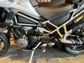 Triumph Tiger 1200 Blanc - thumbnail 4