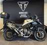 Triumph Tiger 1200 Blanc - thumbnail 1