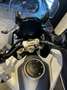 Triumph Tiger 1200 Blanc - thumbnail 6