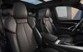 Audi Q5 S line Sportb TDI 2xS Tech+ Leder BlackP 20Z 15... Gold - thumbnail 5
