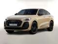 Audi Q5 S line Sportb TDI 2xS Tech+ Leder BlackP 20Z 15... Gold - thumbnail 1
