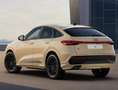 Audi Q5 S line Sportb TDI 2xS Tech+ Leder BlackP 20Z 15... Gold - thumbnail 3