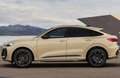 Audi Q5 S line Sportb TDI 2xS Tech+ Leder BlackP 20Z 15... Gold - thumbnail 2
