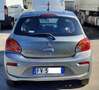 Mitsubishi Space Star Space Star II 2016 1.0 cleartec Intense navi my19 Gris - thumbnail 3