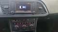 SEAT Leon FR SPORT+ZAHNRIEMEN+CHECKHEFT+LED+SH+USB+NAVI Bílá - thumbnail 10