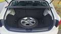 SEAT Leon FR SPORT+ZAHNRIEMEN+CHECKHEFT+LED+SH+USB+NAVI Bílá - thumbnail 15