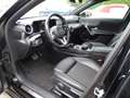 Mercedes-Benz A 180 Progressive Navigation, MBUX, LED, aktiver Parkass Nero - thumbnail 4