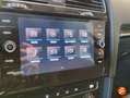 Volkswagen Golf Variant 2.0TDI Sport DSG7 Gris - thumbnail 14