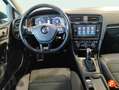 Volkswagen Golf Variant 2.0TDI Sport DSG7 Gris - thumbnail 16