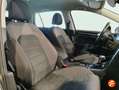 Volkswagen Golf Variant 2.0TDI Sport DSG7 Gris - thumbnail 12