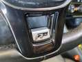 Volkswagen Golf Variant 2.0TDI Sport DSG7 Gris - thumbnail 26