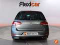 Volkswagen Golf Variant 2.0TDI Sport DSG7 Gris - thumbnail 7