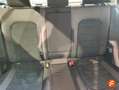 Volkswagen Golf Variant 2.0TDI Sport DSG7 Gris - thumbnail 13