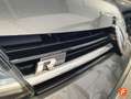 Volkswagen Golf Variant 2.0TDI Sport DSG7 Gris - thumbnail 17
