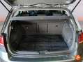 Volkswagen Golf Variant 2.0TDI Sport DSG7 Gris - thumbnail 10