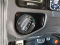Volkswagen Golf Variant 2.0TDI Sport DSG7 Gris - thumbnail 28