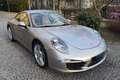 Porsche 991 Carrera PDK*Sport Chrono*Bose*Sport AGA* Silber - thumbnail 2