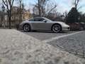 Porsche 991 Carrera PDK*Sport Chrono*Bose*Sport AGA* Silber - thumbnail 5