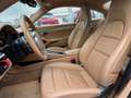 Porsche 991 Carrera PDK*Sport Chrono*Bose*Sport AGA* Silber - thumbnail 12
