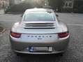 Porsche 991 Carrera PDK*Sport Chrono*Bose*Sport AGA* Silber - thumbnail 3