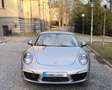 Porsche 991 Carrera PDK*Sport Chrono*Bose*Sport AGA* Silber - thumbnail 1
