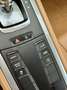 Porsche 991 Carrera PDK*Sport Chrono*Bose*Sport AGA* Silber - thumbnail 8