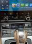 Porsche 991 Carrera PDK*Sport Chrono*Bose*Sport AGA* Silber - thumbnail 11